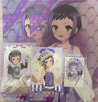 プリティーリズム フォトカード 1708629471.jpg?1666361562